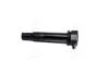 Котушка запалювання Kia Rio 06-11/Hyundai Accent 06-10 (SPEEDMATE, Korea) SK SPEEDMATE SM-ICH013 (фото 3)