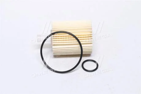 Фільтр масляний (SPEEDMATE, Korea) SK SPEEDMATE SM-OFJ052