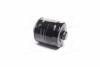 Фільтр масляний двигуна VW (SPEEDMATE, Korea) SK SPEEDMATE SM-OFU003 (фото 4)