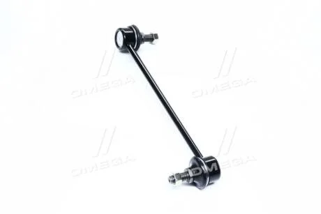 Стійка стабілізатора KIA Picanto передн. прав. (SPEEDMATE, Korea) SK SPEEDMATE SM-SLK026