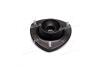 Опора амортизатора HYUNDAI TUCSON (SPEEDMATE, Korea) SK SPEEDMATE SM-STM063 (фото 1)