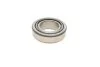 Підшипник роликовий SKF 32006 X (фото 3)