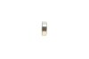Підшипник кульковий SKF 6000-2RSH (фото 4)