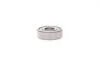 Підшипник кульковий SKF 6000-2Z (фото 3)