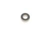 Підшипник кульковий SKF 6001-2RSH/C3 (фото 1)