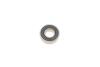 Підшипник кульковий SKF 6001-2RSH/C3 (фото 3)
