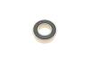 Підшипник кульковий SKF 6003-2RSH (фото 3)