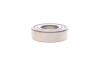 Підшипник кульковий SKF 6004-2Z (фото 3)