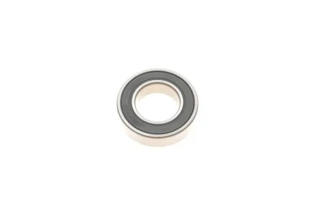 Підшипник кульковий SKF 6005-2RSH