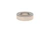 Підшипник кульковий SKF 6005-2RSH/C3 (фото 4)