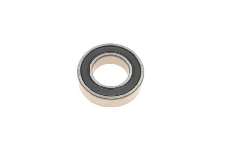 Підшипник кульковий SKF 6005-2RSH/C3