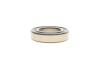 Підшипник кульковий (35X62X14) SKF 6007-2RS1 (фото 4)
