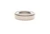 Підшипник кульковий SKF 6007-2Z (фото 3)