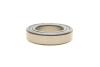 Підшипник кульковий SKF 6008-2Z (фото 3)