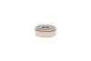 Підшипник кульковий SKF 6200-2RSH (фото 4)