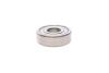Підшипник кульковий SKF 6201-2Z/C3 (фото 3)