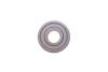 Підшипник кульковий SKF 6201-2Z/C3 (фото 4)