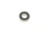 Підшипник кульковий SKF 6203-2RSH (фото 3)