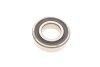 Підшипник кульковий SKF 6206-2RS1/C3 (фото 3)