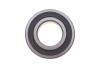 Підшипник 35x72x17 SKF 62072RS1 (фото 4)
