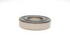 Підшипник кульковий SKF 6207-2RS1/C3 (фото 4)