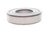 Підшипник кульковий SKF 6207-2Z/C3 (фото 3)