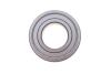 Підшипник кульковий SKF 6207-2Z/C3 (фото 4)