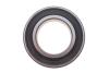 Підшипник кульковий SKF 6210-2RS1 (фото 1)