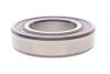Підшипник кульковий SKF 6210-2RS1 (фото 3)