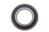 Підшипник кульковий SKF 6210-2RS1 (фото 4)