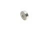 Підшипник кульковий SKF 6301-2RSH/C3 (фото 2)