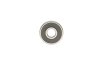 Підшипник кульковий SKF 6301-2RSH/C3 (фото 3)