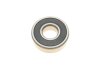Підшипник кульковий SKF 6304-2RSH (фото 3)
