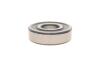 Підшипник кульковий SKF 6305-2RS1/C3 (фото 4)