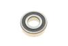 Підшипник кульковий SKF 6306-2RS1/C3 (фото 5)