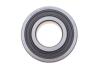 Підшипник кульковий SKF 6308-2RS1/C3 (фото 1)