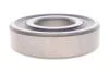 Підшипник кульковий SKF 6308-2RS1/C3 (фото 3)