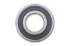 Підшипник кульковий SKF 6308-2RS1/C3 (фото 4)