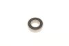 Підшипник кульковий SKF BB1-3036 (фото 4)