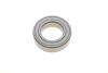 Підшипник кульковий SKF BB1B 446740 (фото 3)