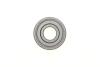 Підшипник кульковий SKF E2.6000-2Z/C3 (фото 3)