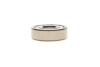 Підшипник кульковий SKF E2.6000-2Z/C3 (фото 4)