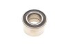 Підшипник маточини (комплект) SKF VKBA 1307 (фото 3)