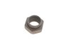 Підшипник маточини (комплект) SKF VKBA 1307 (фото 4)