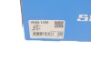 Підшипник маточини (комплект) SKF VKBA 1356 (фото 4)