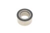 Підшипник маточини (комплект) SKF VKBA 1358 (фото 5)