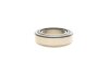Підшипник маточини (комплект) SKF VKBA 1465 (фото 3)