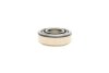 Підшипник маточини (комплект) SKF VKBA 1465 (фото 6)