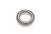 Підшипник маточини (комплект) SKF VKBA 3331 (фото 2)