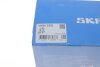 Підшипник маточини (комплект) SKF VKBA 3331 (фото 4)